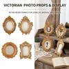 Декор для дому – Рамки