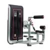 ConLin GS Series Commercial Fitness Training Equipment