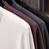 JOW Washable 100% Merino Wool Short Sleeve Knit Top