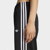 Adidas Firebird Loose Track Pants Kd7976