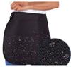 2pcs Waist Apron With Tool Pouch Waterproof Work Apron For Barber Beauty Salon Car Mechanic Craftsman Utility Belt Bag Kitchen Cooking