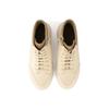 Soda Women S caSual High Top SneakerS Alb412 Hb35