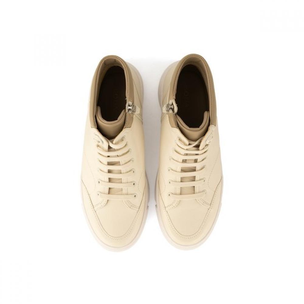 Soda Women S caSual High Top SneakerS Alb412 Hb35