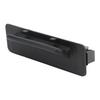 Renault Espace IV Tailgate & Trunk Switch Replacement 8200002001