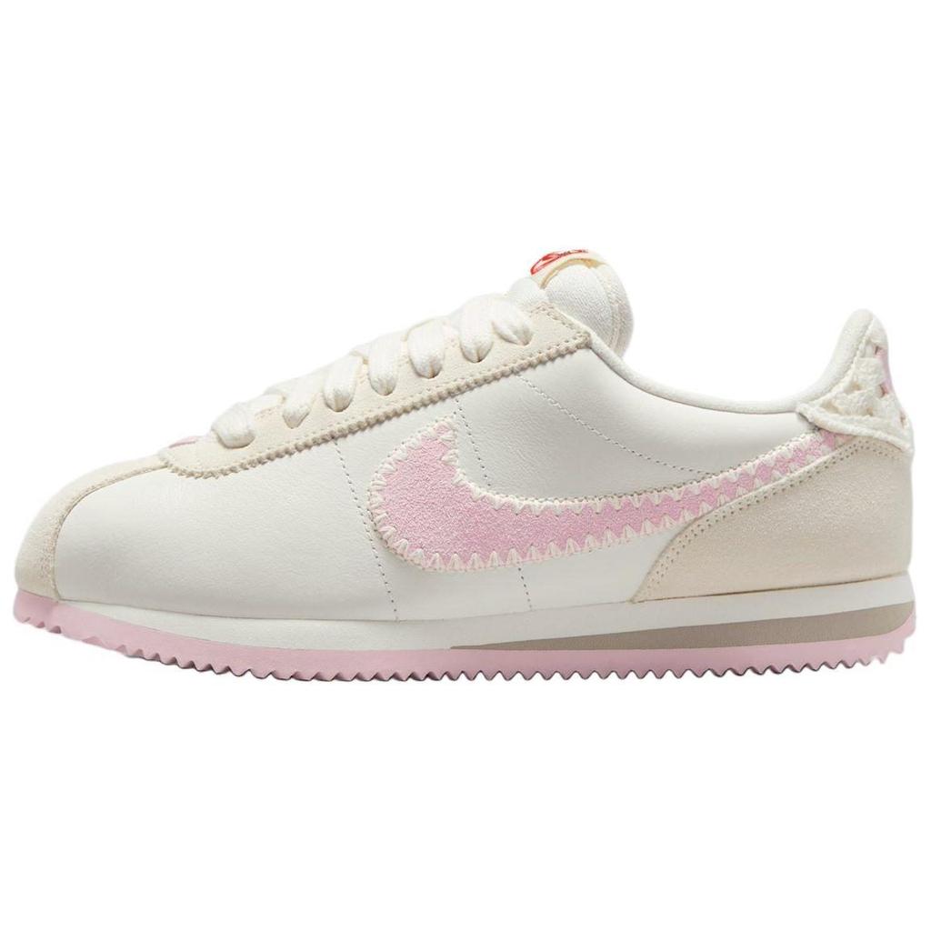 Pre-owned Nike Cortez Valentines Day HV6012-161-P26085262581179