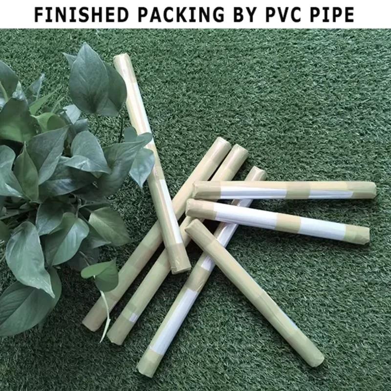 Famous Black and White Cities Verona Rome Punta Cana Florence Berlin Poster Travel Wall Art Canvas Painting Prints Home Decor