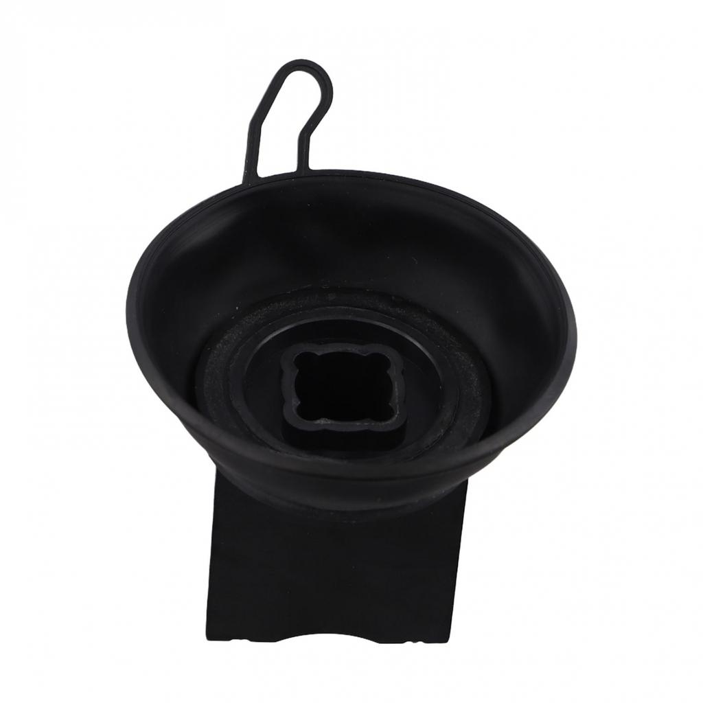 Plunger Diaphragm Repair Kit for Motorcycle Carburetors 68MM For Honda