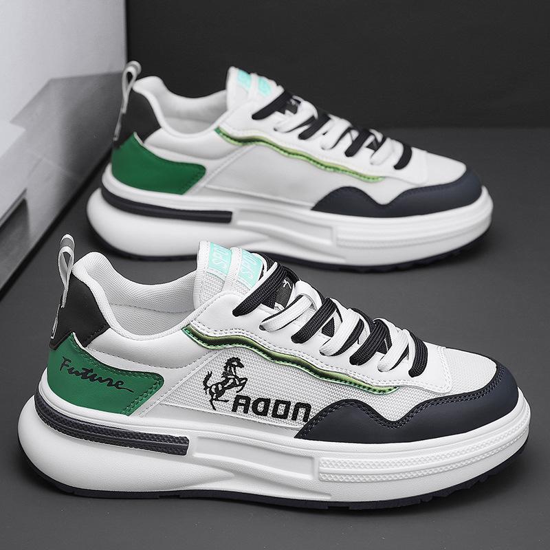 

Размер 35–46. Мужская обувь. Детская обувь. Баскетбольная обувь. Спортивная обувь для бега для мальчиков и девочек. Кроссовки для детей.