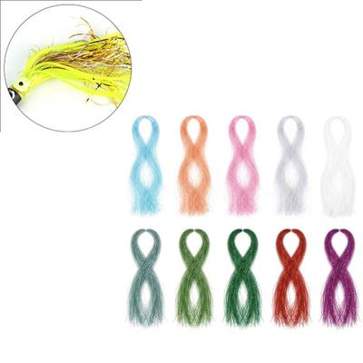 Pesca – Wobblers, cebos y anzuelos