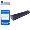 Guangdiantong T-355C-KA Original High Capacity Black Toner Cartridge
