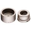 Heating Sleeve 63 Mm