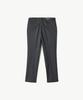 STCO Diems Coolmax Essential Chino Pants_Charcoal (Tapered Fit)_Dpawb02Csc
