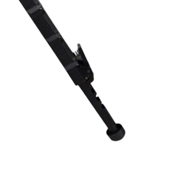 V9 Retractable Camera Stand Convenient To Use Heavy Duty Professional Firm Camera