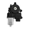 For Sonata 2011- 2016 Car Power Window Lifter Motor 82460-3S011 824603S011