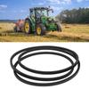Accesorii pentru sculele electrice