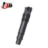 High-Voltage Ignition Coil Pack for Kawasaki Ninja 650R EX650C Motorcycle (129700-5350)