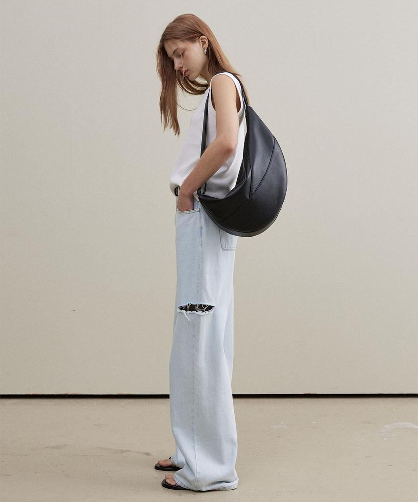Artid Twiska Unbalanced Hobo_Black