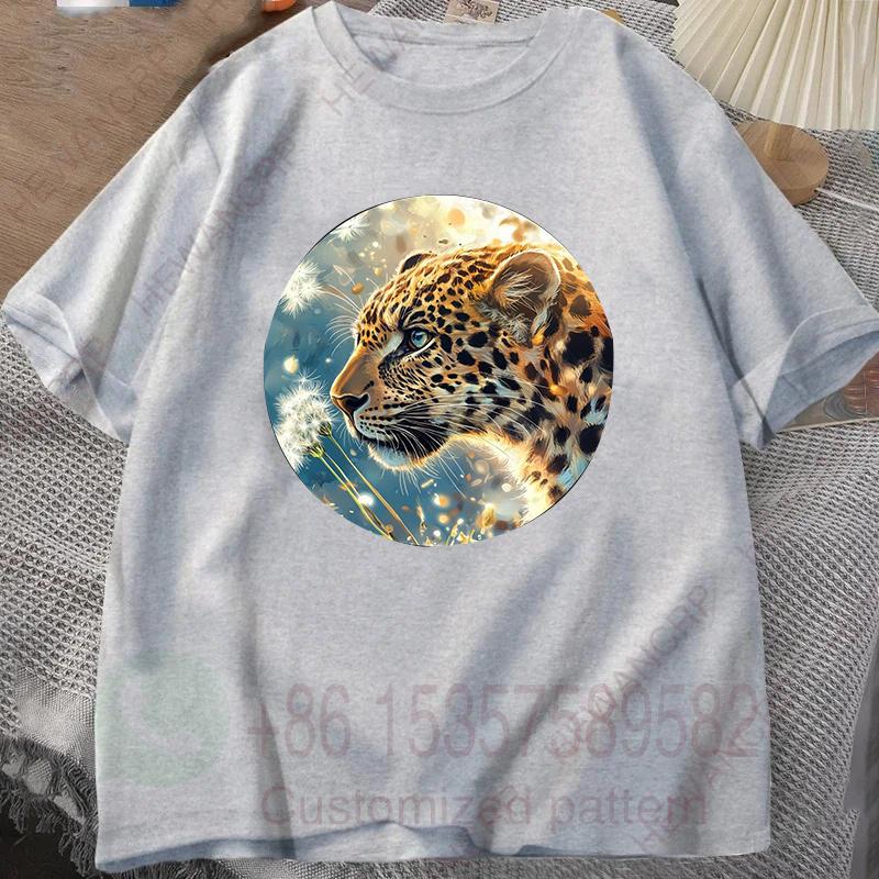 Summer Men Cotton TShirt Vintage Men Oneck Short Sleeves Tee Men Casual Oversized Basic Tshirts Streetwear Tops