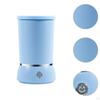 Automatic Dog Paw Cleaner Cat Foot Cleaning Cup Lightweight Electric Washer