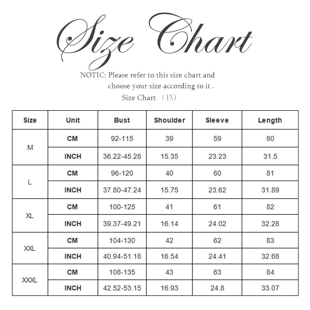 Men's Long Knitted Solid Color Cardigan Men's Fashion Casual Pocket Sweater Top Coat