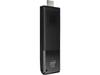 Intel Compute Stick Stick-type Computer with Windows 10 Home and Intel Atom x5-Z8300 Processor (BOXSTK1AW32SC)