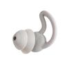 Sound Insulation Soft Silicone Ear Plugs Protective Earplugs Ear Protector Noise reduction Earplugs