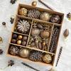 Feestviering – Kerstdecoratie
