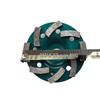 Diamond Korean Grinding Wheel: Hot-Selling Concrete & Marble Polishing Disc
