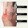 Houkea Joint Care Cream For Soothing Comfort And Hydration To Relieve Discomfort