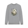 Oberteile – Hoodies & Sweatshirts