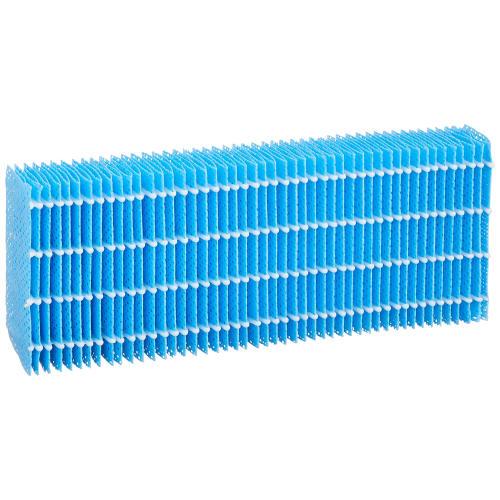 SHARP [Genuine Product] Sharp Humidifying Filter for Air Purifier Tokado KC-30T6 FZ-G30MF
