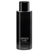 Giorgio Armani Armani Code Pour Homme Toaletní voda, 200ml