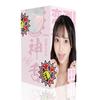 SSI JAPAN (domestic Brand) "Divine Blowjob Classic Momona Koibuchi (Manual)" 500g with Lotion, Supervised by Momona Koibuchi