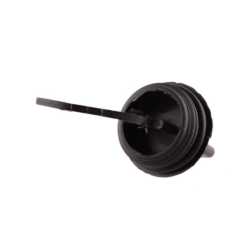 292001583 Watercraft Drain Plug Assembly 29200 Fit For Sea-Doo GTI Spark Trixx GTS Crankshaft Pistons-900-900 HO ACE