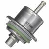 24576649 Fuel Injection Pressure Regulator for SAAB 9-3 YS3F 2002 2003 2004 2005 2006 2007 2008-2015 1.8t 2.0t