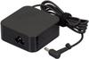 Laptopaccessoires – Laptopadapters en -batterijen