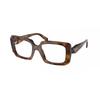 Pr C09v 20d1o1 Women Eyeglasses