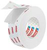 TESA WALLPAPER MOUNTING TAPE 1.5x19