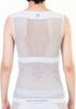 [Millet] LD DRYNAMIC MESH TANK TOP