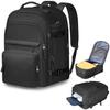 Travel Backpack For Women Carry On Backpack Laptop Backpack Flight Approved College Student School Bag Casual Daypack