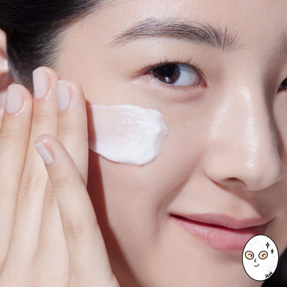 Aestura Atobarrier 365 Cream 80ml