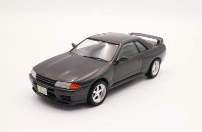 Fujimi Model inch up series Skyline NISMO 1/24 č. 42 GT-R (BNR32) ID-42
