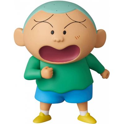 Crayon Shin Chan Udf Crayon Shin Chan Series 5 Masao Kun