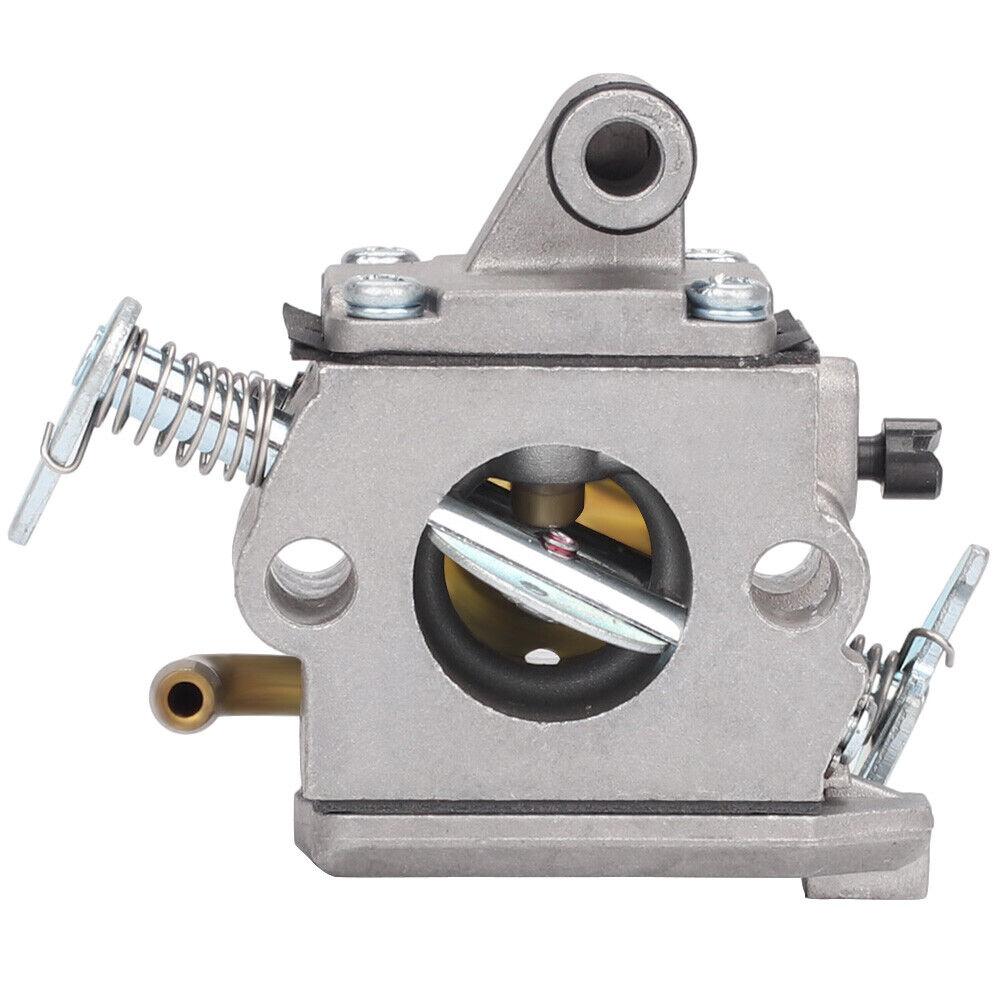 11301200603 Carburetor For Stihl 017 018 MS170 MS180 MS 170 180 C1Q-S57B Brush Cutter Hedgerow Machine Gasoline Chainsaws Part