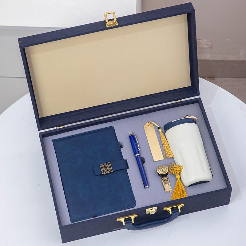 Haofeng Ceramic Coffee Cup Gift Set