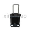 51237441480 Lock Hook with Bracket for BMW MINI COUNTRYMAN