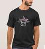 Soviet Russian Mig 29 Fighter TShirt Summer Cotton Short Sleeve ONeck Mens T Shirt New S3XL
