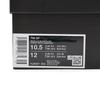 HJ9351-002 Nike Total 90 III SP Metallic Silver Black University Red (Men's)