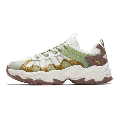 Calzado para mujer – Zapatillas deportivas