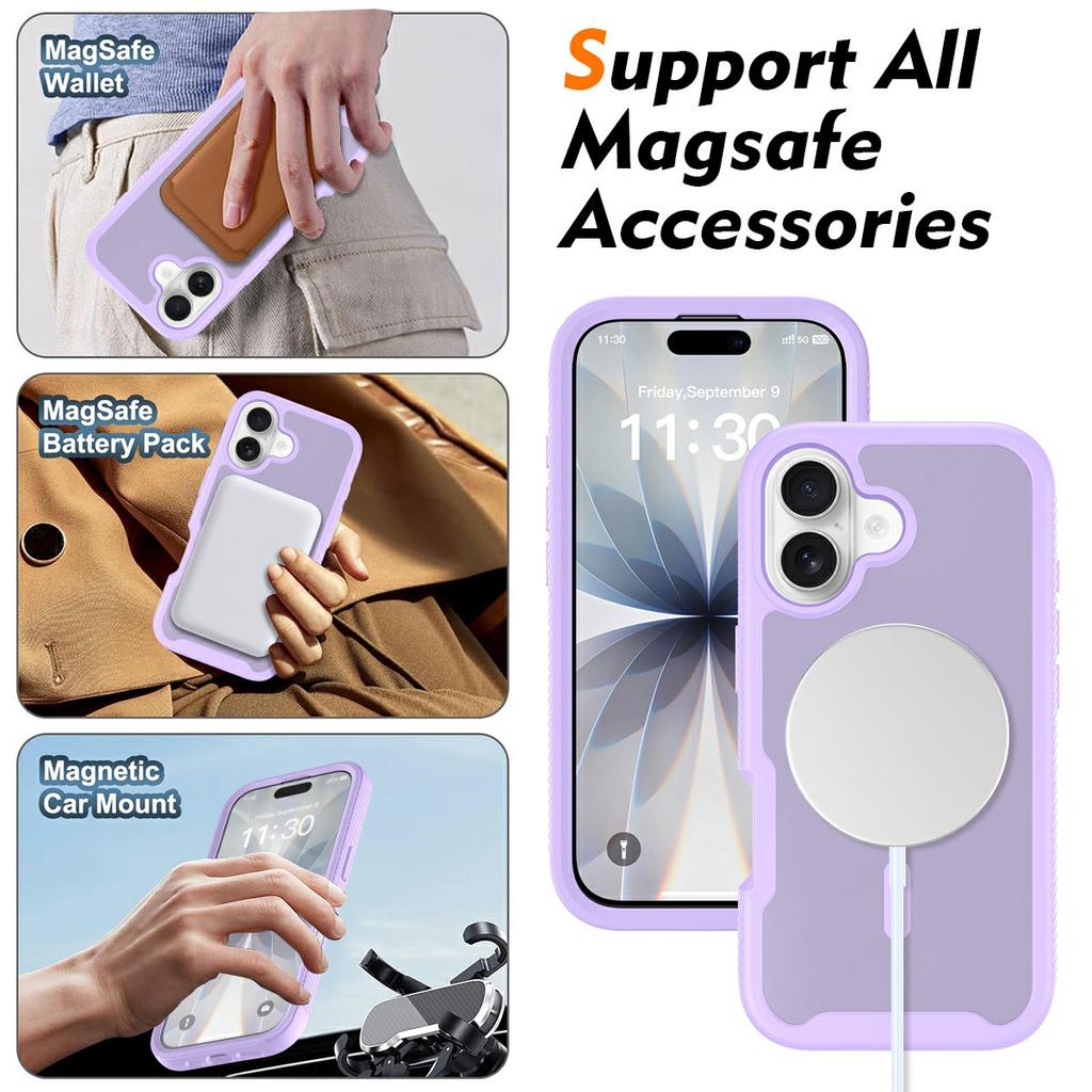 For Lenovo Tab TB311FU Leather Case Pattern Printed Stand Tablet Cover with Card Slots